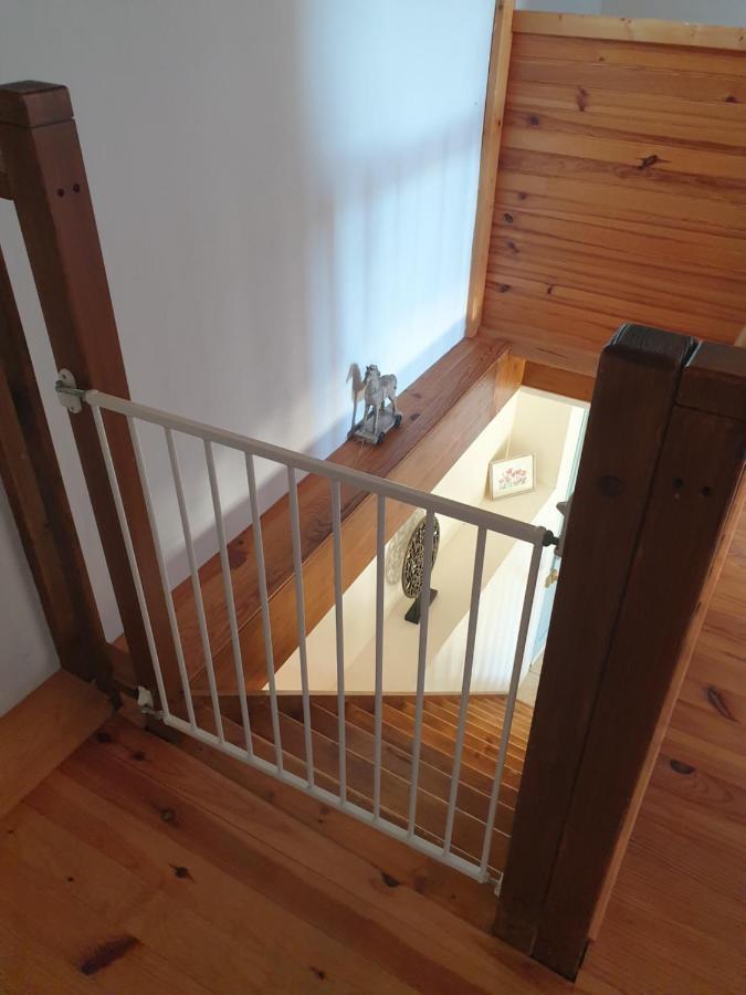 Chez Louis Gites Fumel Extérieur photo